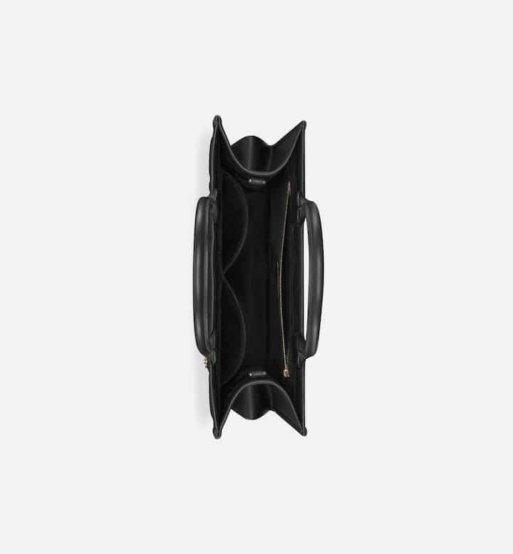 Medium Dior Book Tote