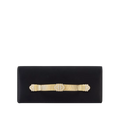 Bvlgari Tubogas Clutch RUNWAY DELUXE