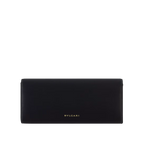 Bvlgari Tubogas Clutch RUNWAY DELUXE
