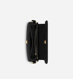 Small CD Besace Bag