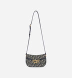 Small CD Besace Bag