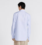 Bobby Shirt