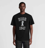 Relaxed-Fit Bobby T-shirt