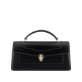 Serpenti Forever Top Handle RUNWAY DELUXE