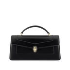Serpenti Forever Top Handle RUNWAY DELUXE