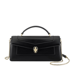 Serpenti Forever Top Handle RUNWAY DELUXE