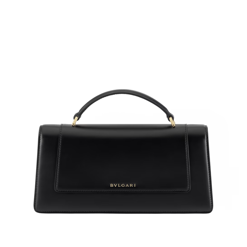Serpenti Forever Top Handle RUNWAY DELUXE