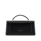Serpenti Forever Top Handle RUNWAY DELUXE