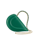 Serpenti Cuore 1968 Top Handle RUNWAY DELUXE