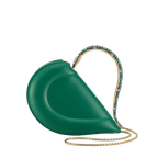Serpenti Cuore 1968 Top Handle RUNWAY DELUXE
