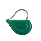 Serpenti Cuore 1968 Top Handle RUNWAY DELUXE