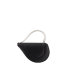 Serpenti Cuoricino Mini Top Handle Bag RUNWAY DELUXE