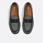 Dior Granville Loafer