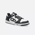 B57 Low-Top Sneaker