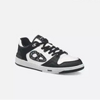 B57 Low-Top Sneaker