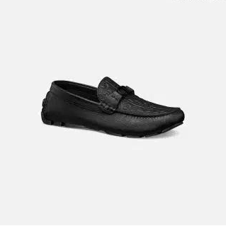Dior Odéon Loafer