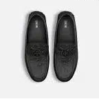 Dior Odéon Loafer
