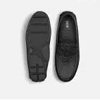 Dior Odéon Loafer