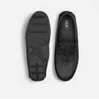 Dior Odéon Loafer