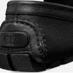 Dior Odéon Loafer