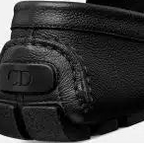 Dior Odéon Loafer
