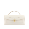 Serpenti Forever Top Handle RUNWAY DELUXE