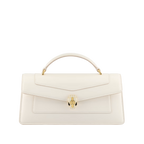 Serpenti Forever Top Handle RUNWAY DELUXE