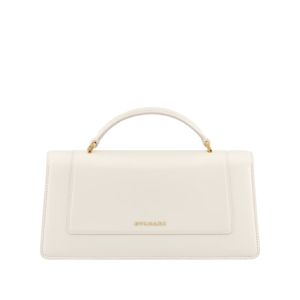 Serpenti Forever Top Handle RUNWAY DELUXE