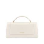 Serpenti Forever Top Handle RUNWAY DELUXE