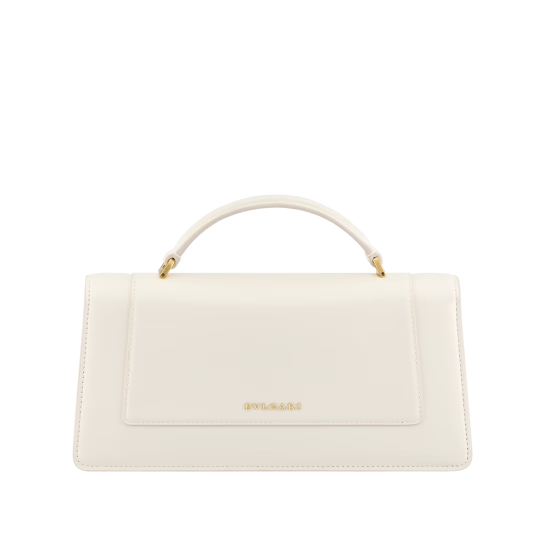 Serpenti Forever Top Handle RUNWAY DELUXE