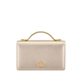 Tubogas Top Handle RUNWAY DELUXE