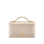 Tubogas Top Handle RUNWAY DELUXE