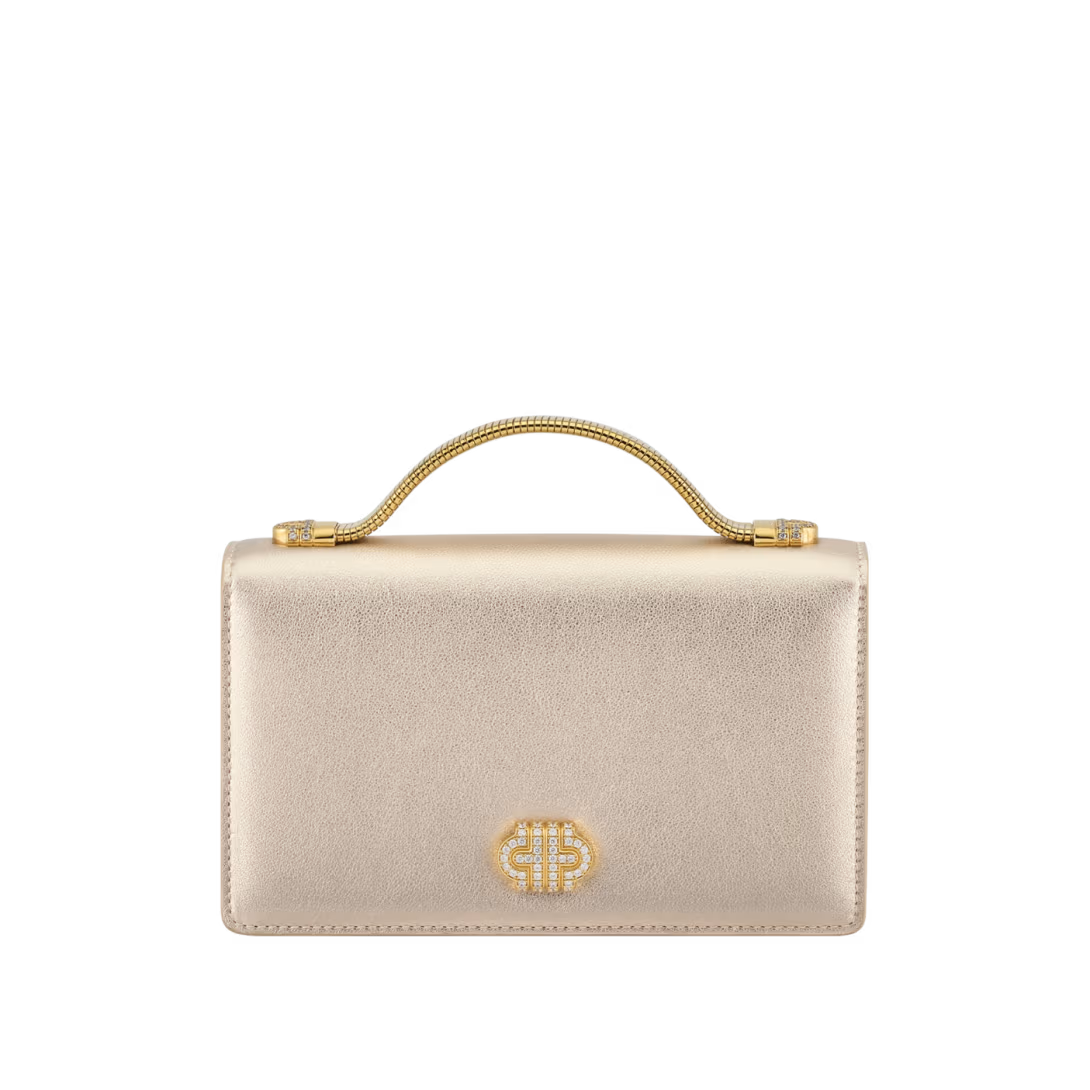 Tubogas Top Handle RUNWAY DELUXE