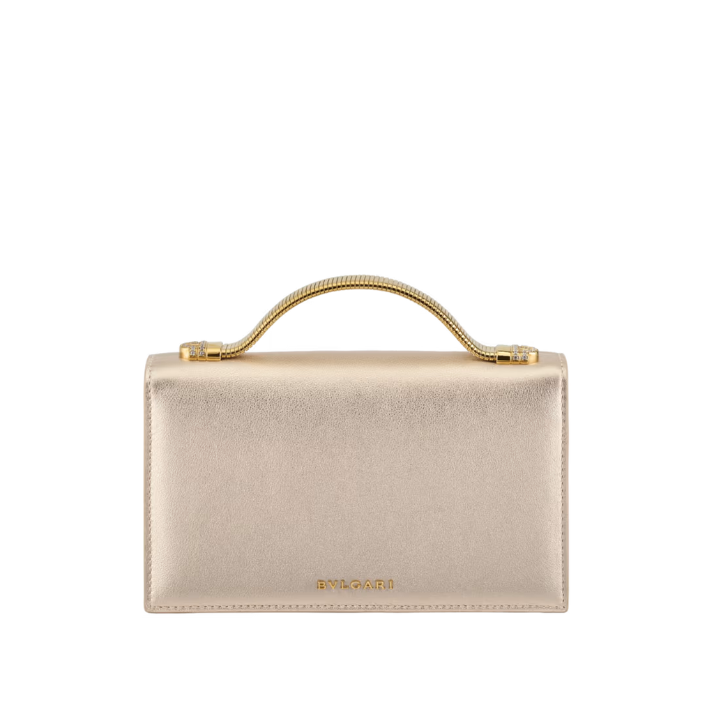 Tubogas Top Handle RUNWAY DELUXE
