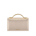 Tubogas Top Handle RUNWAY DELUXE