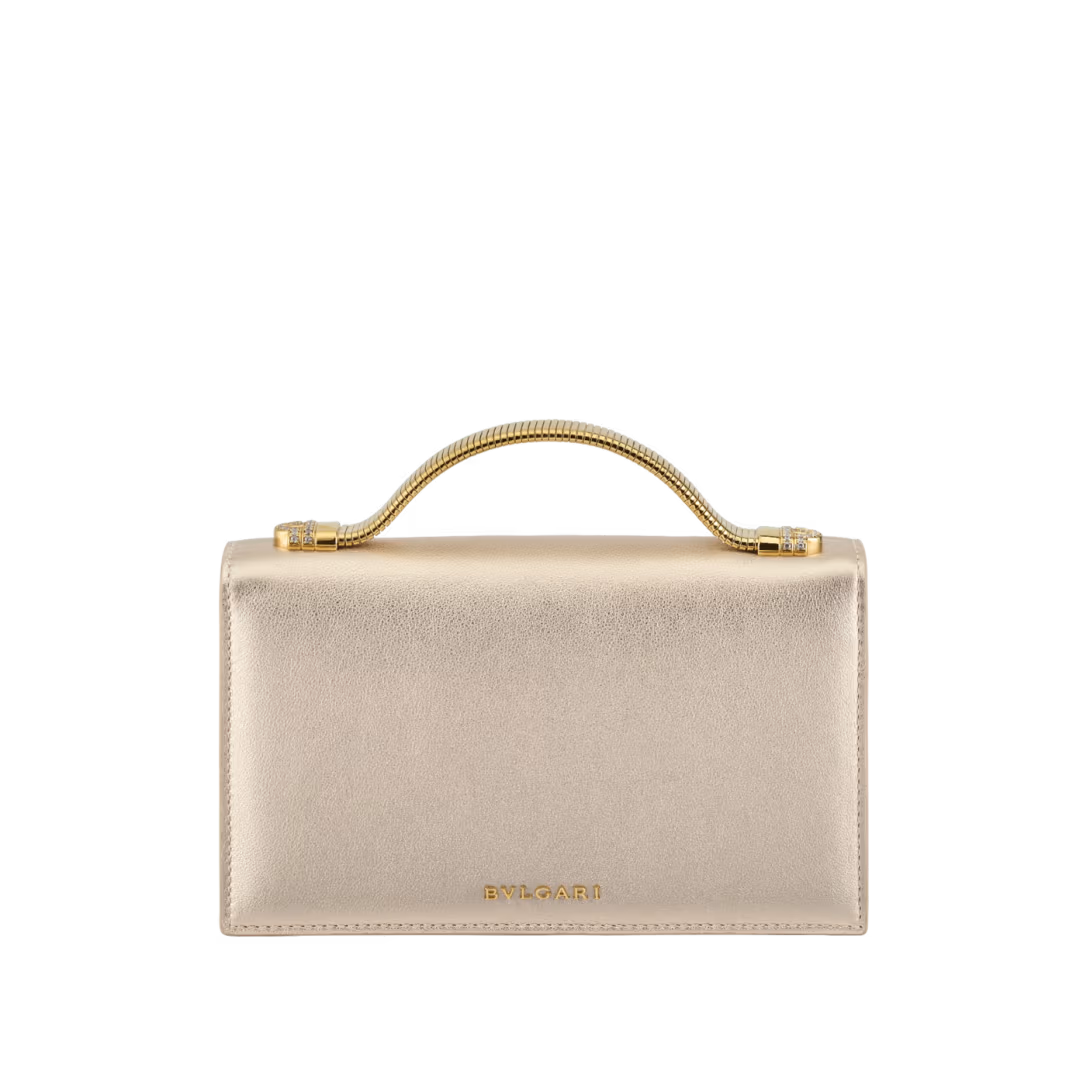 Tubogas Top Handle RUNWAY DELUXE