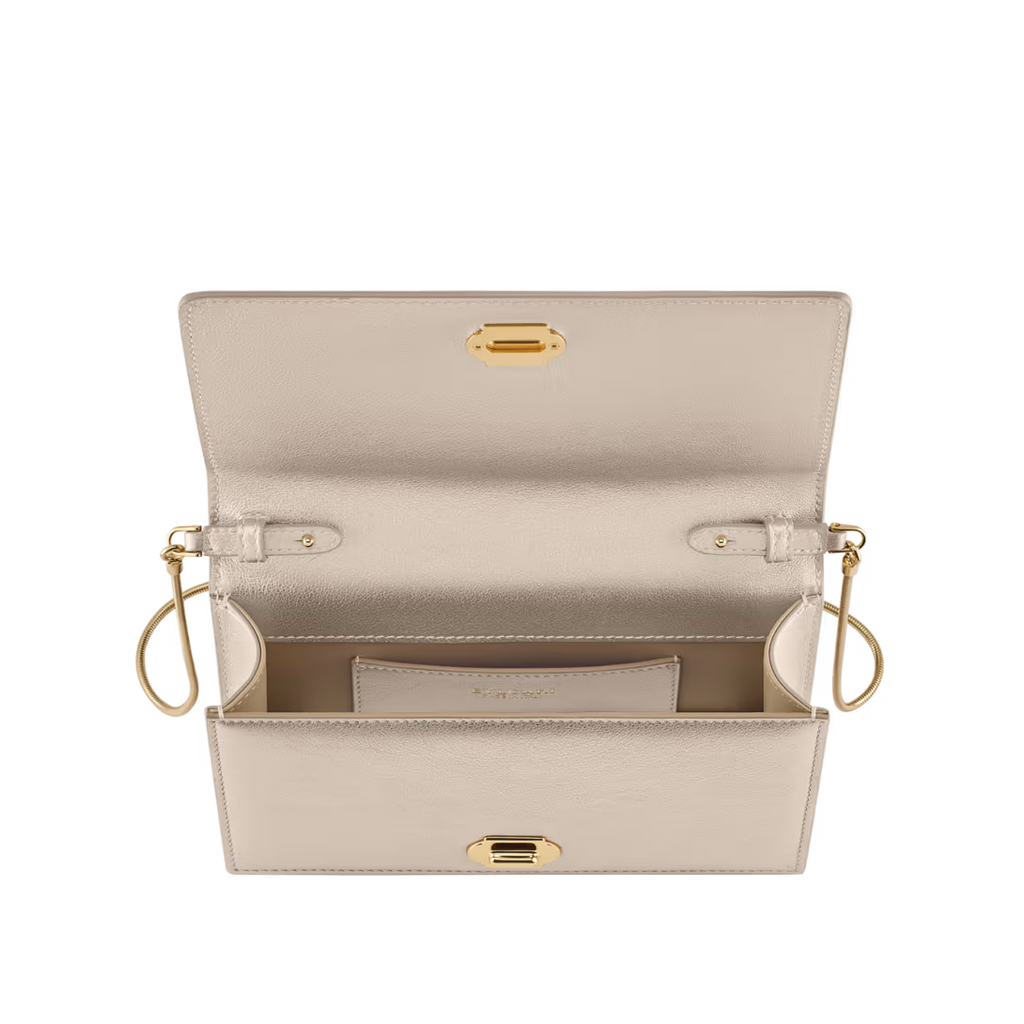 Tubogas Top Handle RUNWAY DELUXE