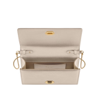 Tubogas Top Handle RUNWAY DELUXE
