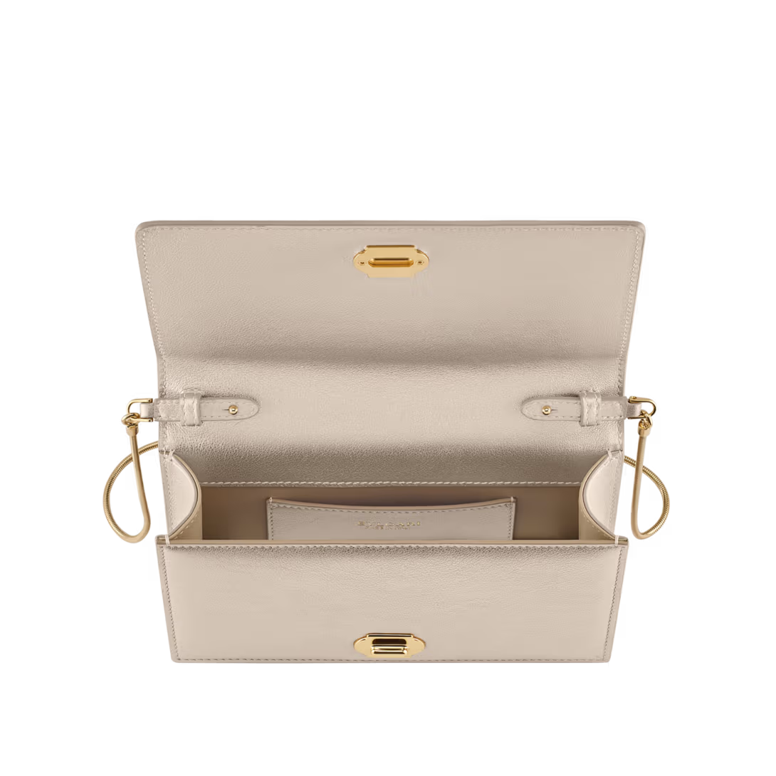 Tubogas Top Handle RUNWAY DELUXE