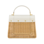 Serpenti Forever Medium Top Handle Bag RUNWAY DELUXE