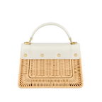 Serpenti Forever Mini Top Handle Bag RUNWAY DELUXE