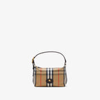 Mini Highlands Duffle Bag RUNWAY DELUXE