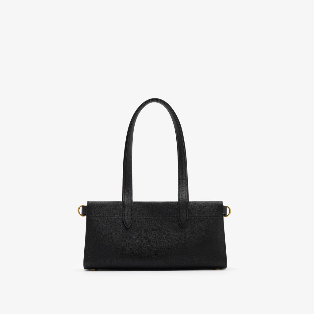 Cotswolds East West Tote RUNWAY DELUXE