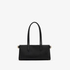 Cotswolds East West Tote RUNWAY DELUXE