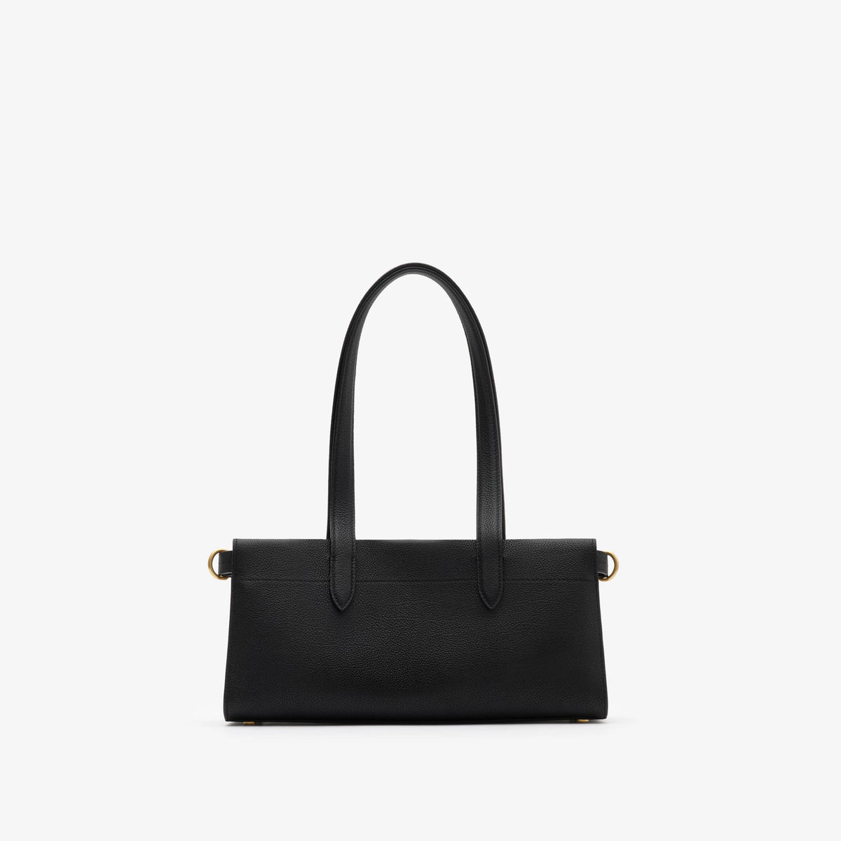 Cotswolds East West Tote RUNWAY DELUXE