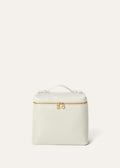 Extra Pocket backpack L23.5