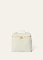 Extra Pocket backpack L23.5