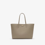 Medium Reversible Bloomsbury Tote RUNWAY DELUXE