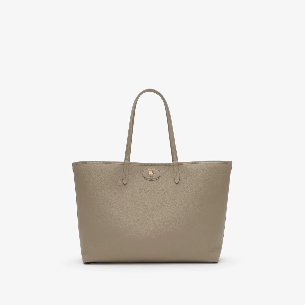Medium Reversible Bloomsbury Tote RUNWAY DELUXE