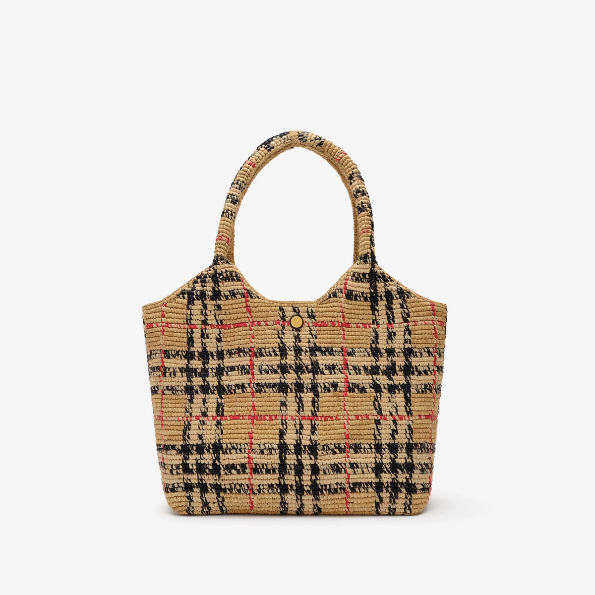 Small Margate Tote RUNWAY DELUXE